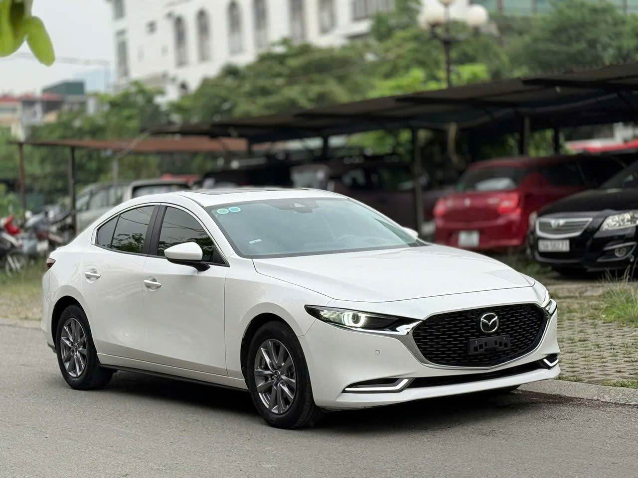 Thuê Xe Đưa Đón Ga Tàu Phan Rang Đi Vĩnh Hy