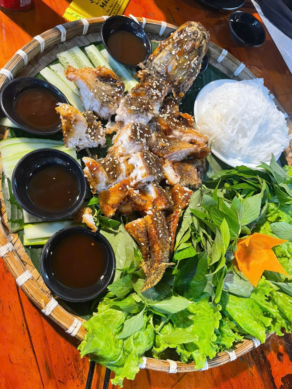 Xe Sân Bay Đi Vĩnh Hy Cho Đoàn