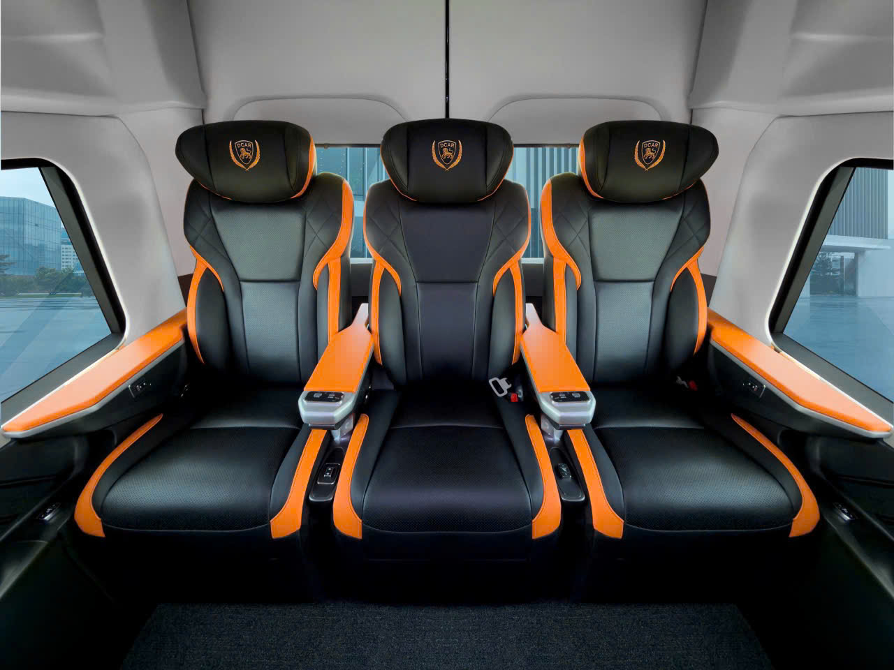 Xe Sân Bay Đi Vĩnh Hy Cho Đoàn