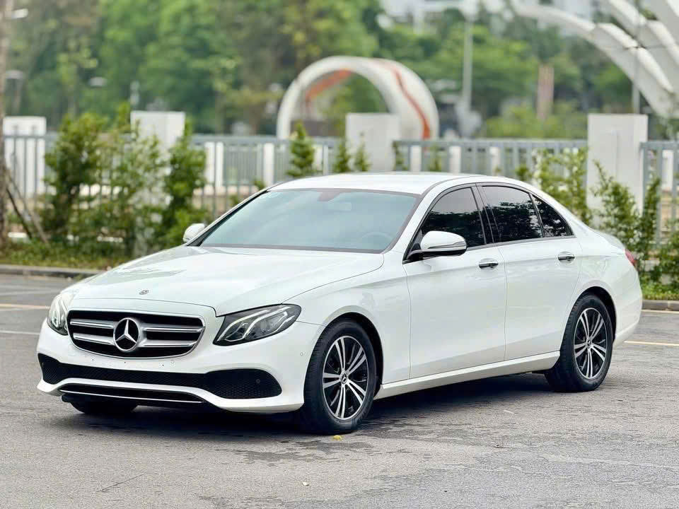 Thuê xe Ninh Thuận đi Bà Rịa Vũng Tàu