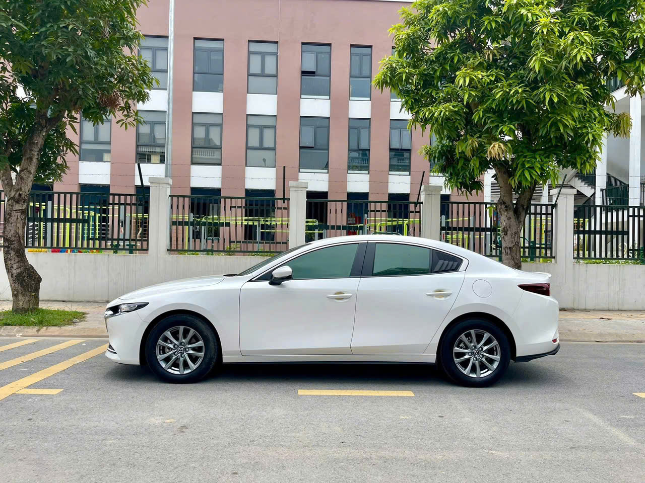 Dịch vụ taxi ga tàu Phan Rang đi Vĩnh Hy