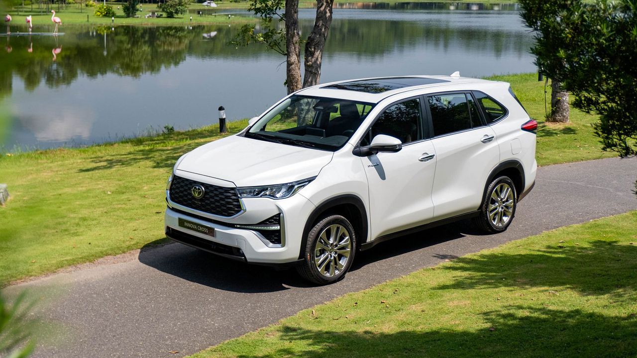 Thuê xe hợp đồng đi xã Bác Ái Ninh Thuận