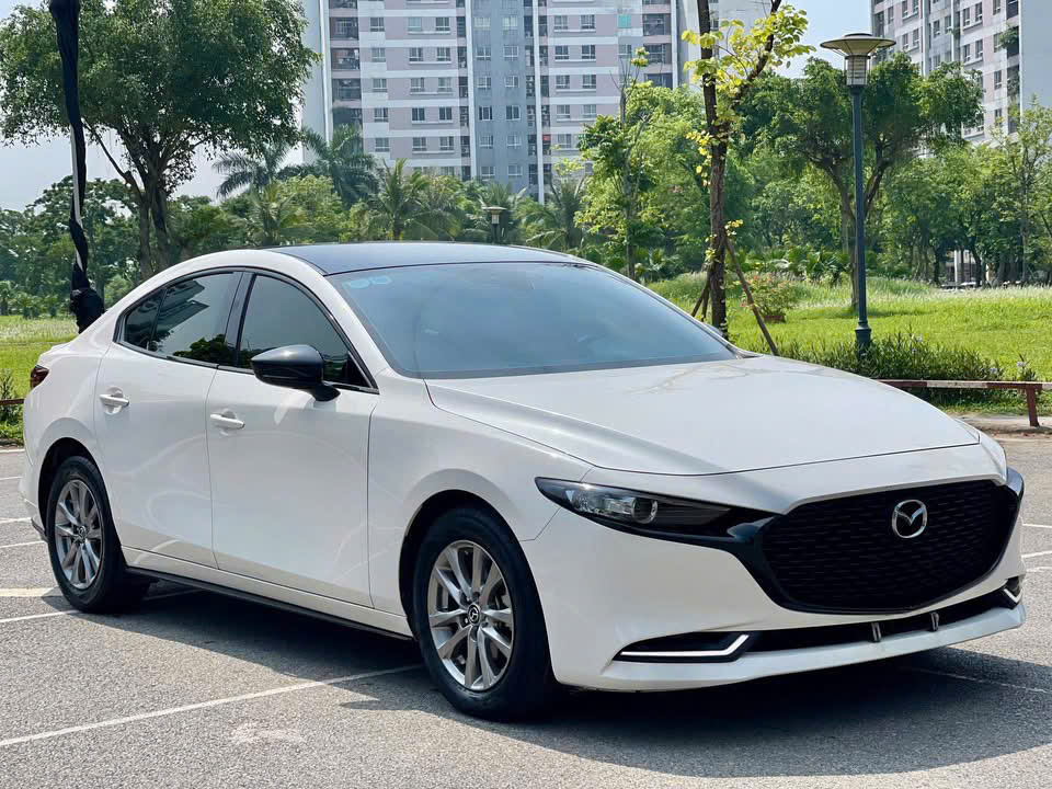 Thuê xe taxi Ninh Thuận