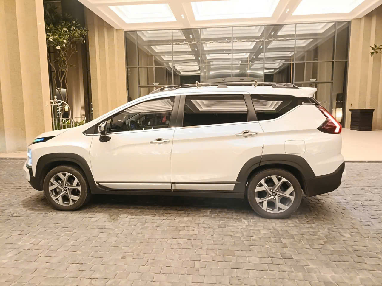 Thuê xe taxi Ninh Thuận