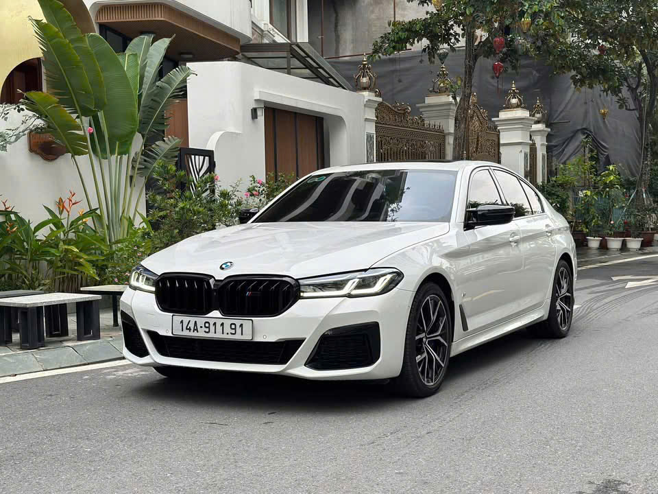 Thuê Xe Tự Lái Ninh Thuận
