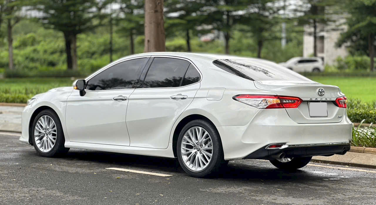 Thuê Xe VIP Ninh Thuận