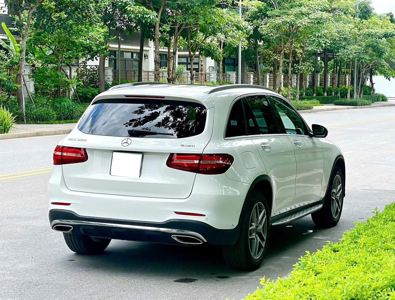 Thuê Xe VIP Ninh Thuận