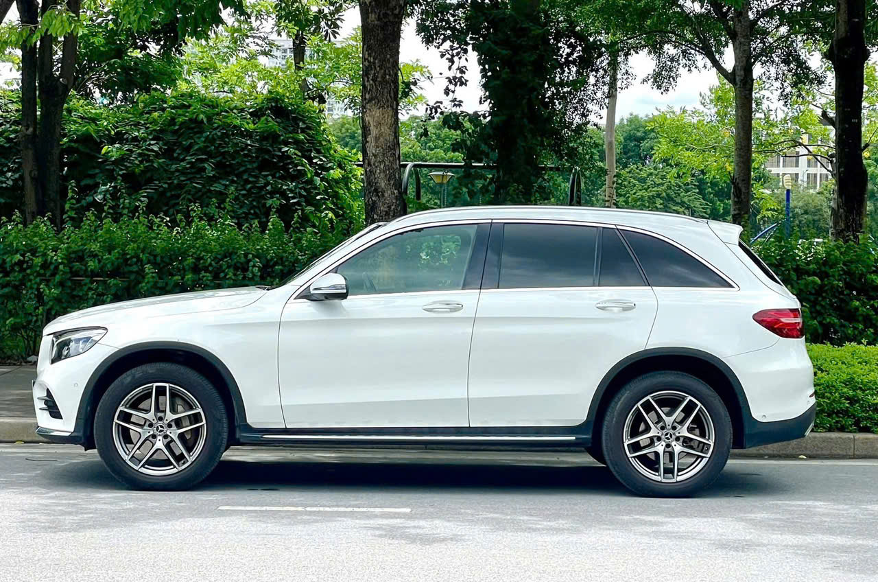 Thuê Xe VIP Ninh Thuận