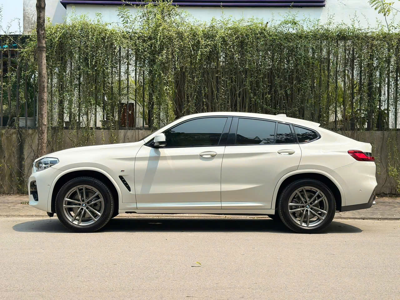 Thuê Xe VIP Ninh Thuận