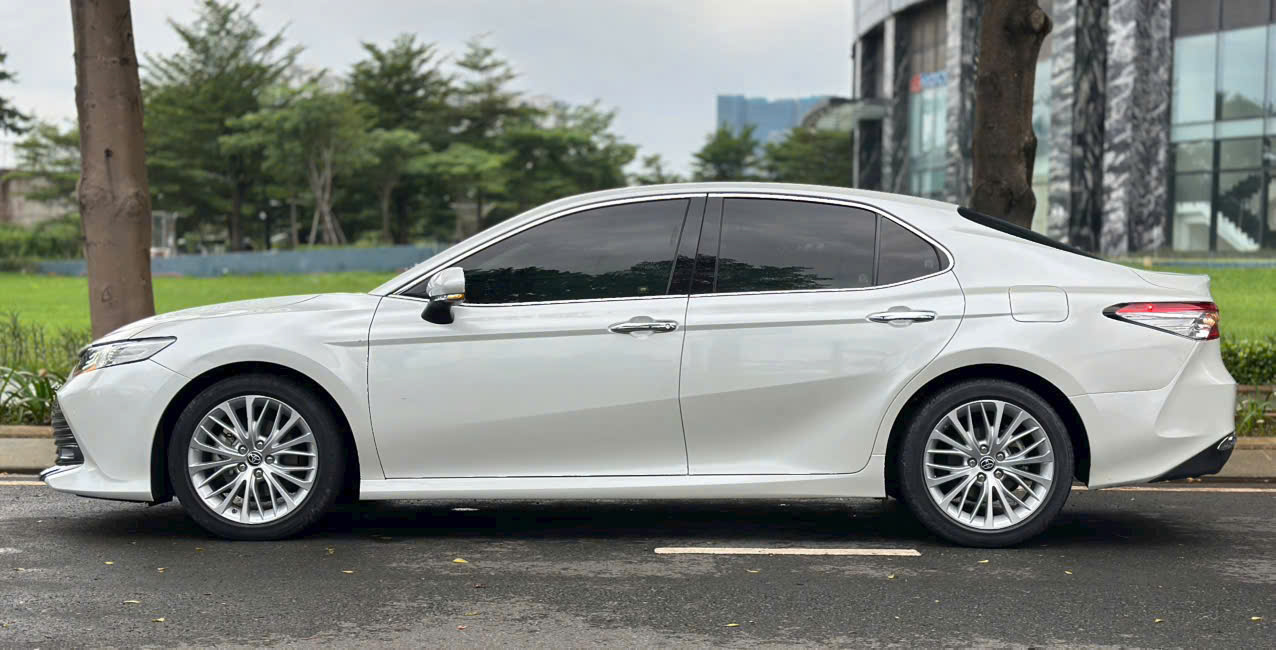 Taxi Nha Trang đi Vĩnh Hy bao nhiêu tiền