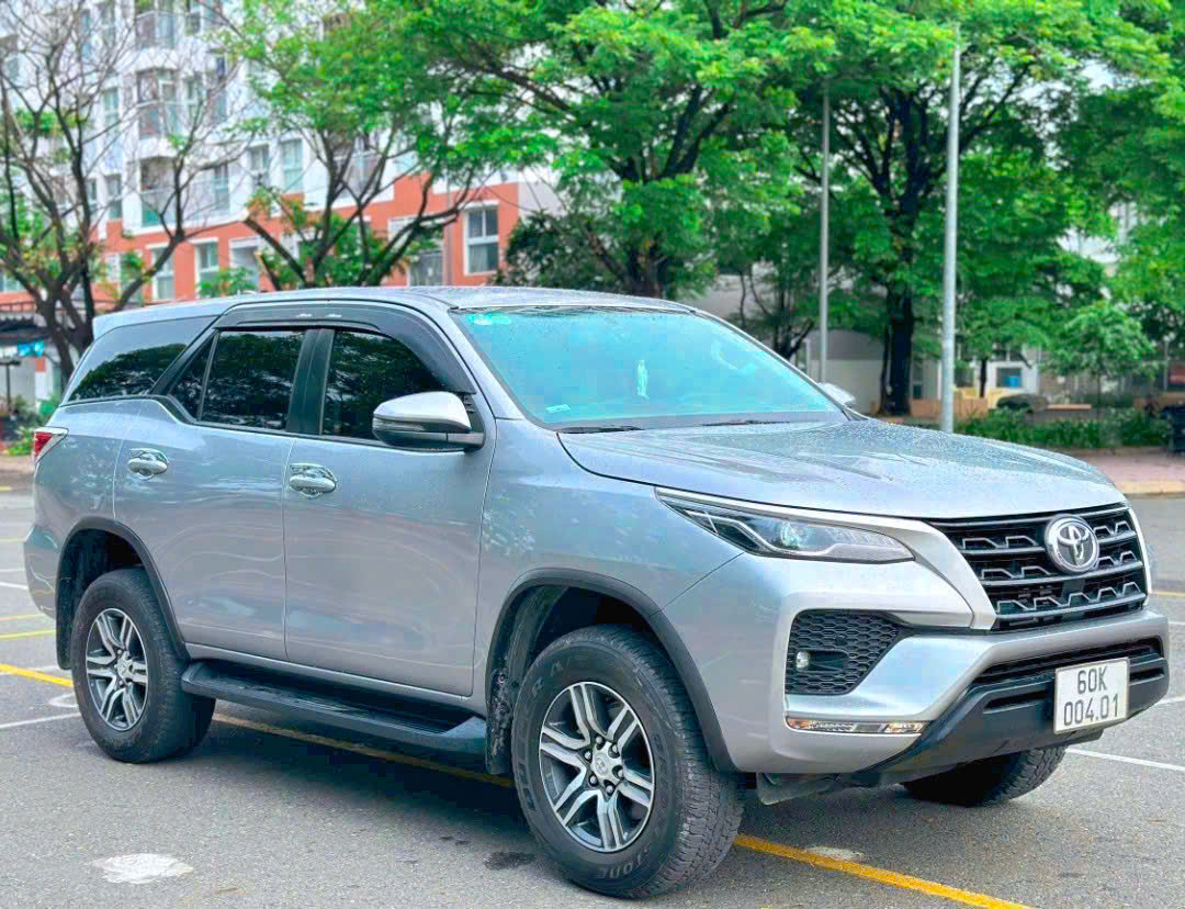 Thuê xe trọn gói Nha Trang Vĩnh Hy