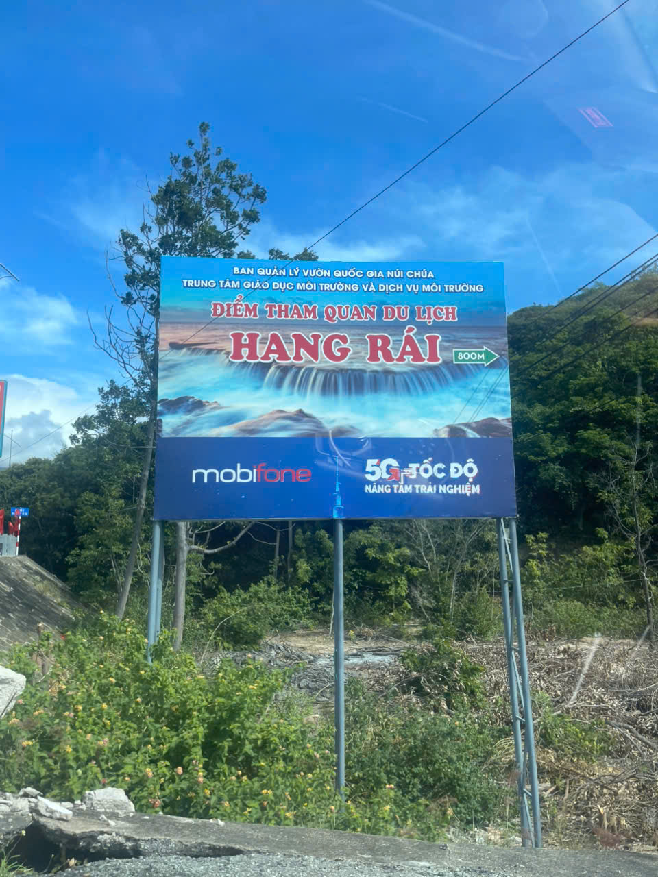 Taxi 7 Chỗ Sân Bay Cam Ranh Đi Vĩnh Hy