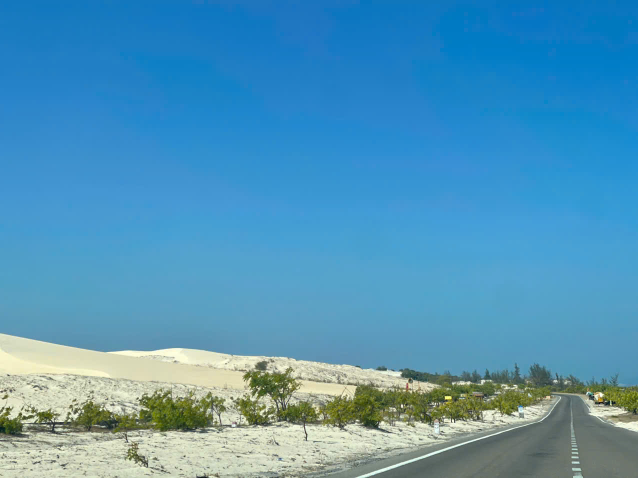 Taxi Cao Cấp Sân Bay Nha Trang Vĩnh Hy