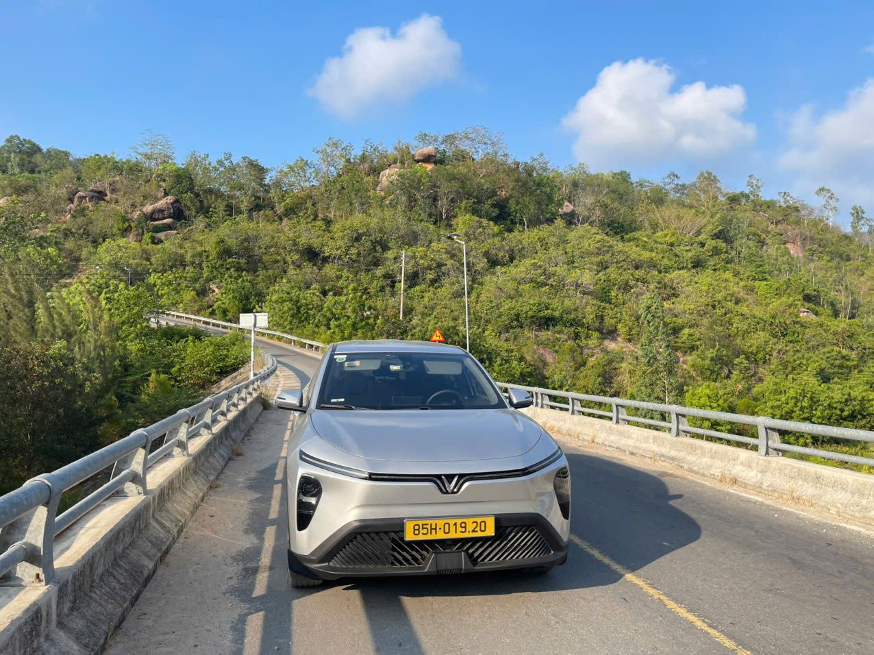 Taxi Cao Cấp Sân Bay Nha Trang Vĩnh Hy