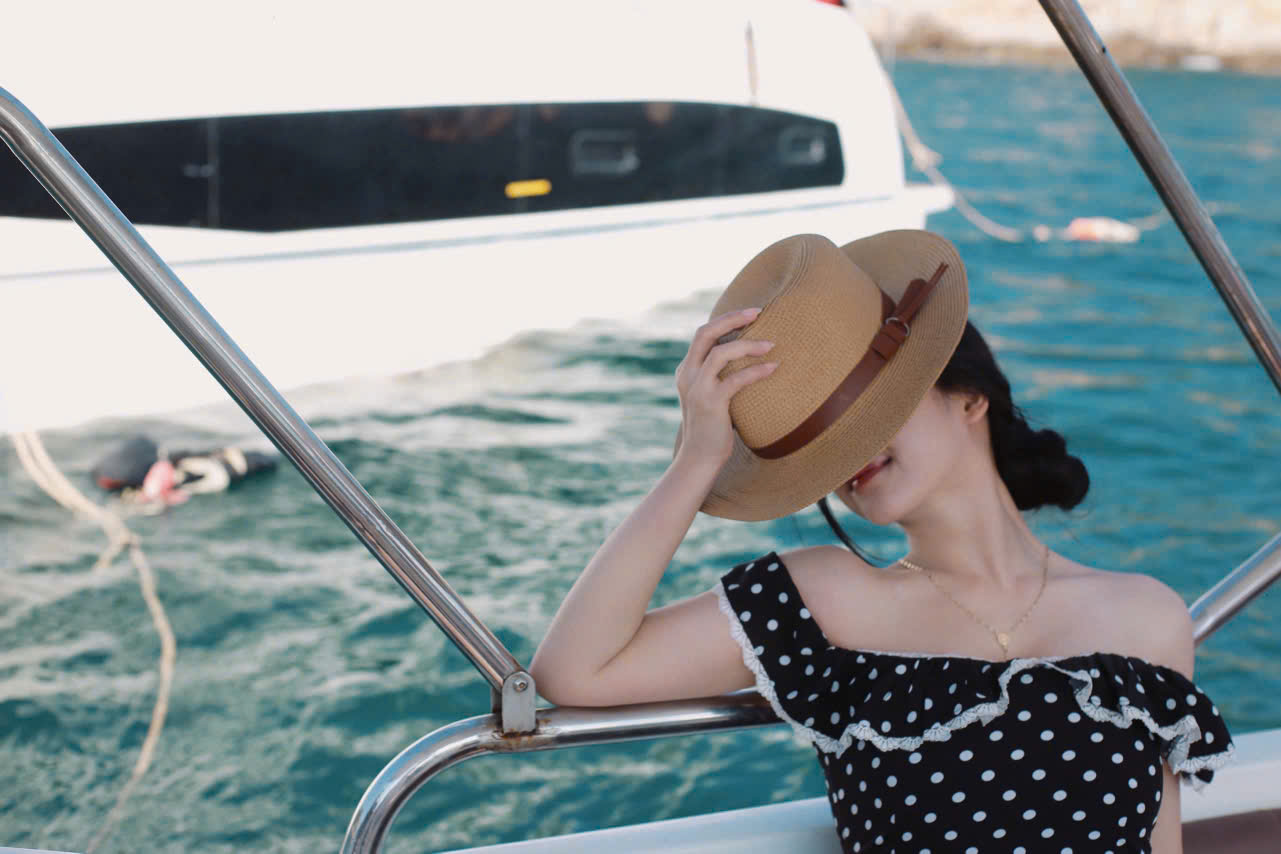 Taxi Cao Cấp Sân Bay Nha Trang Vĩnh Hy