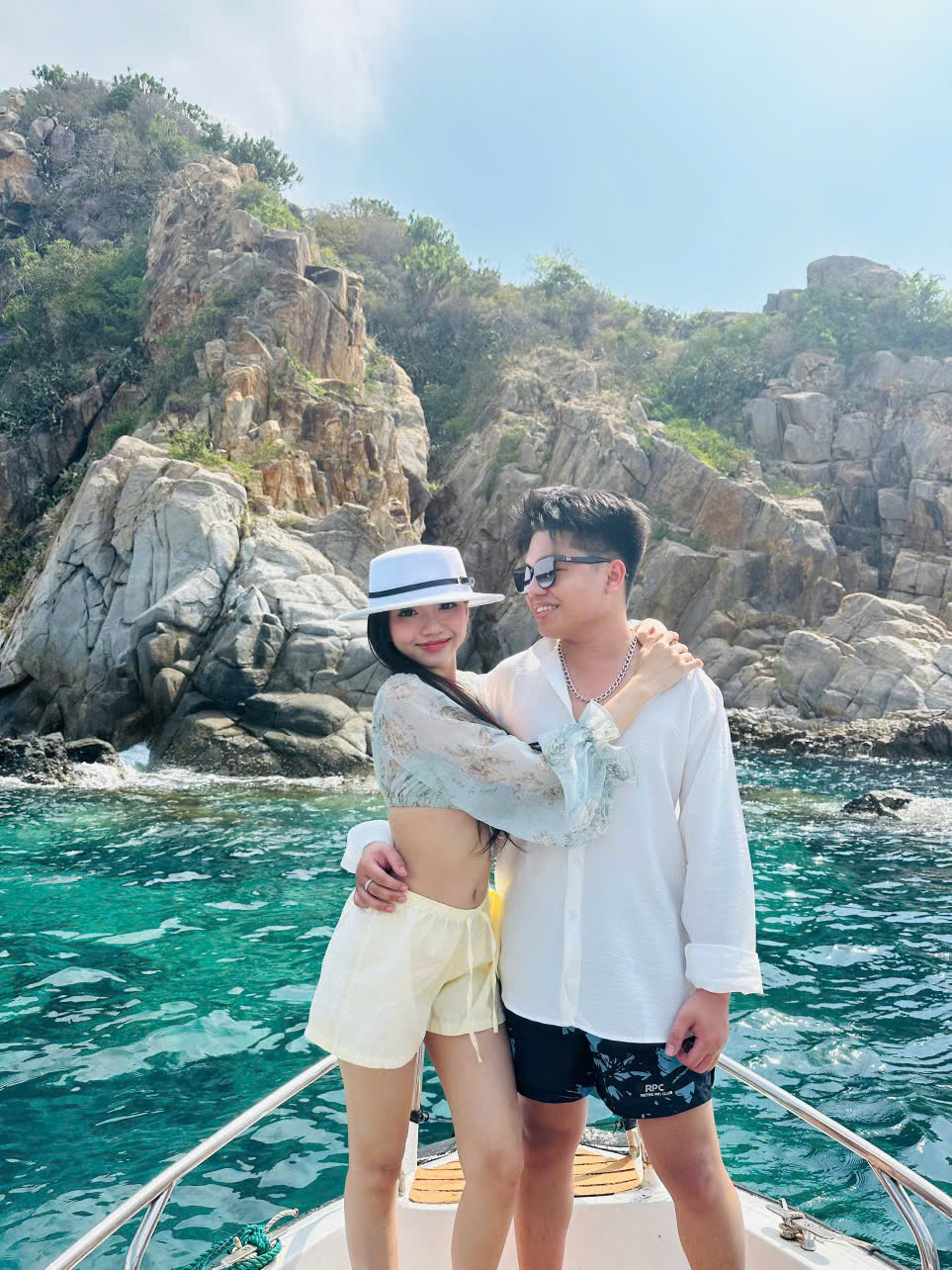 Taxi Cao Cấp Sân Bay Nha Trang Vĩnh Hy