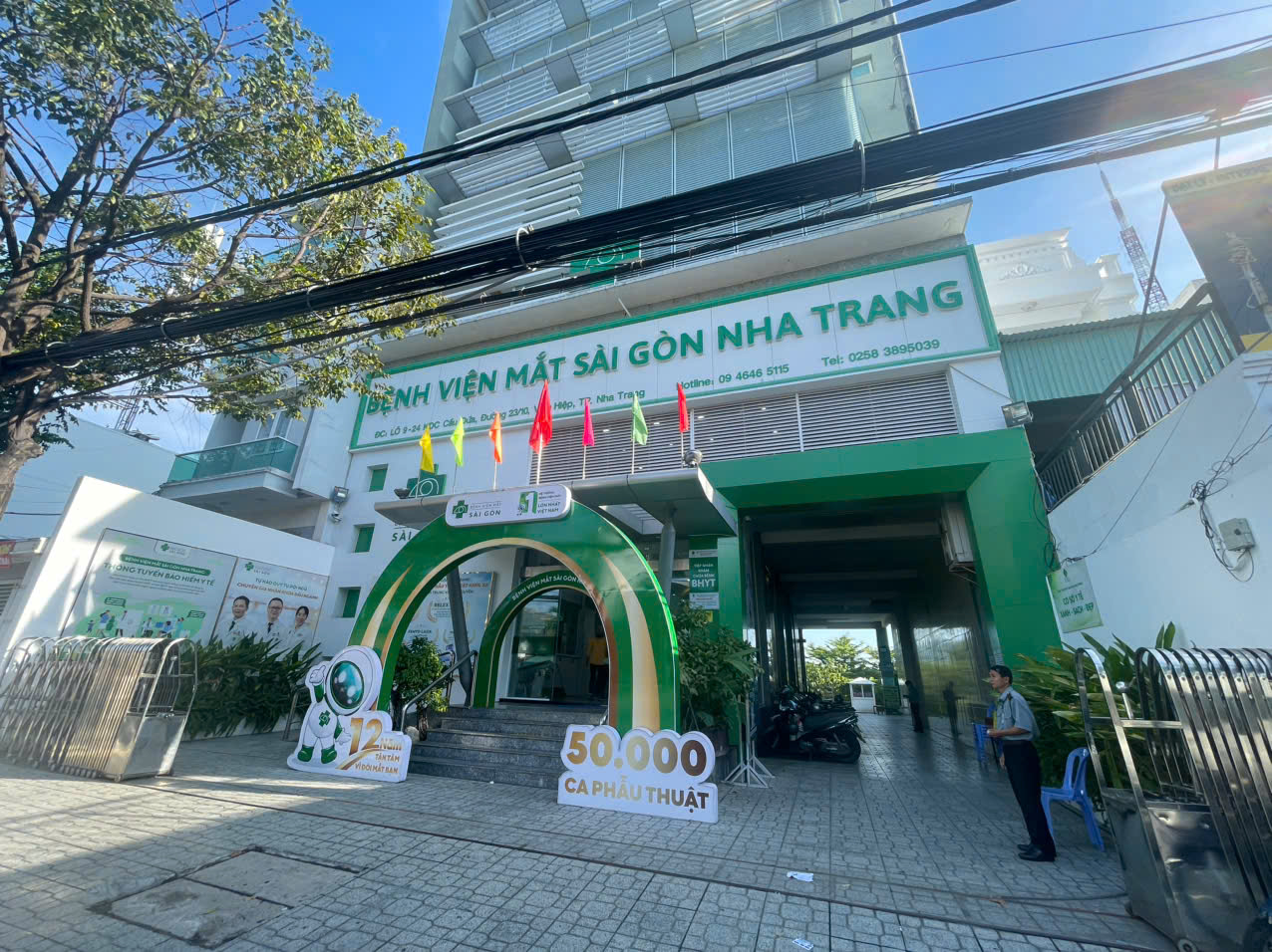 Taxi Sân Bay Nha Trang Đi Vĩnh Hy Giá Rẻ
