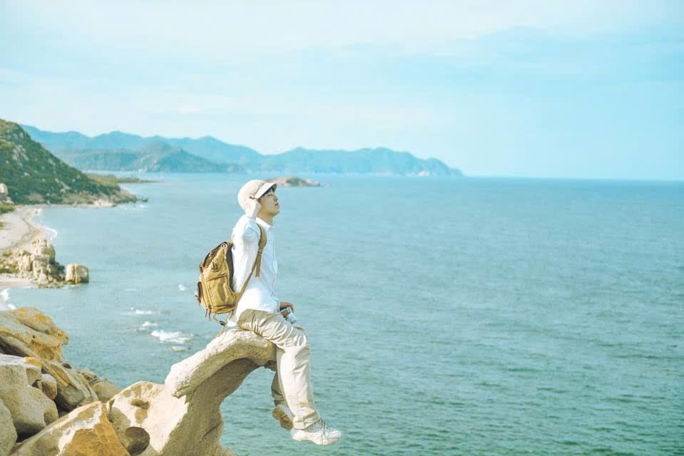 Xe Vĩnh Hy Đi Sân Bay Cam Ranh Theo Tour