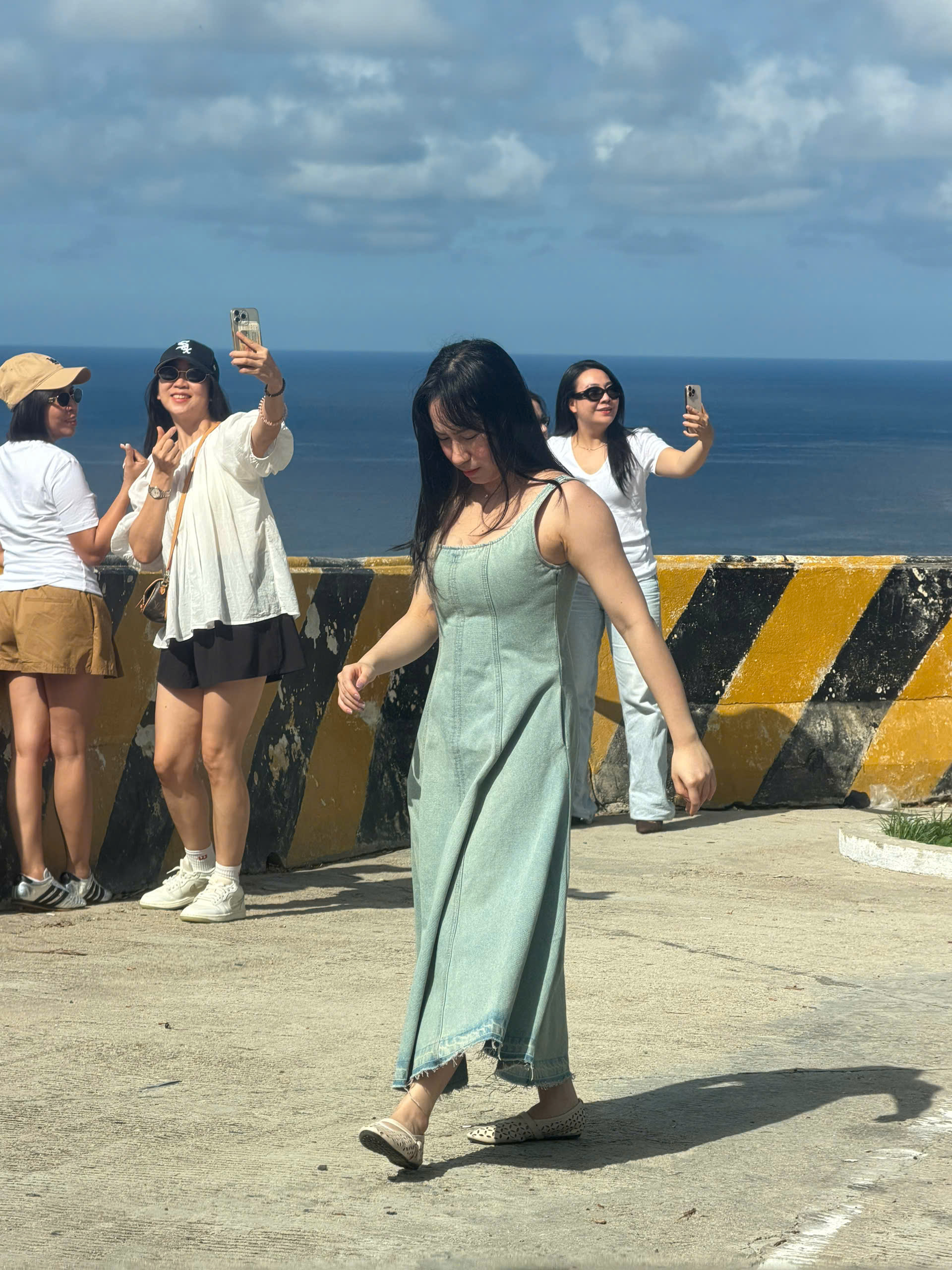 Dịch Vụ Thuê Xe 16 Chỗ Phan Rang Đi Nha Trang