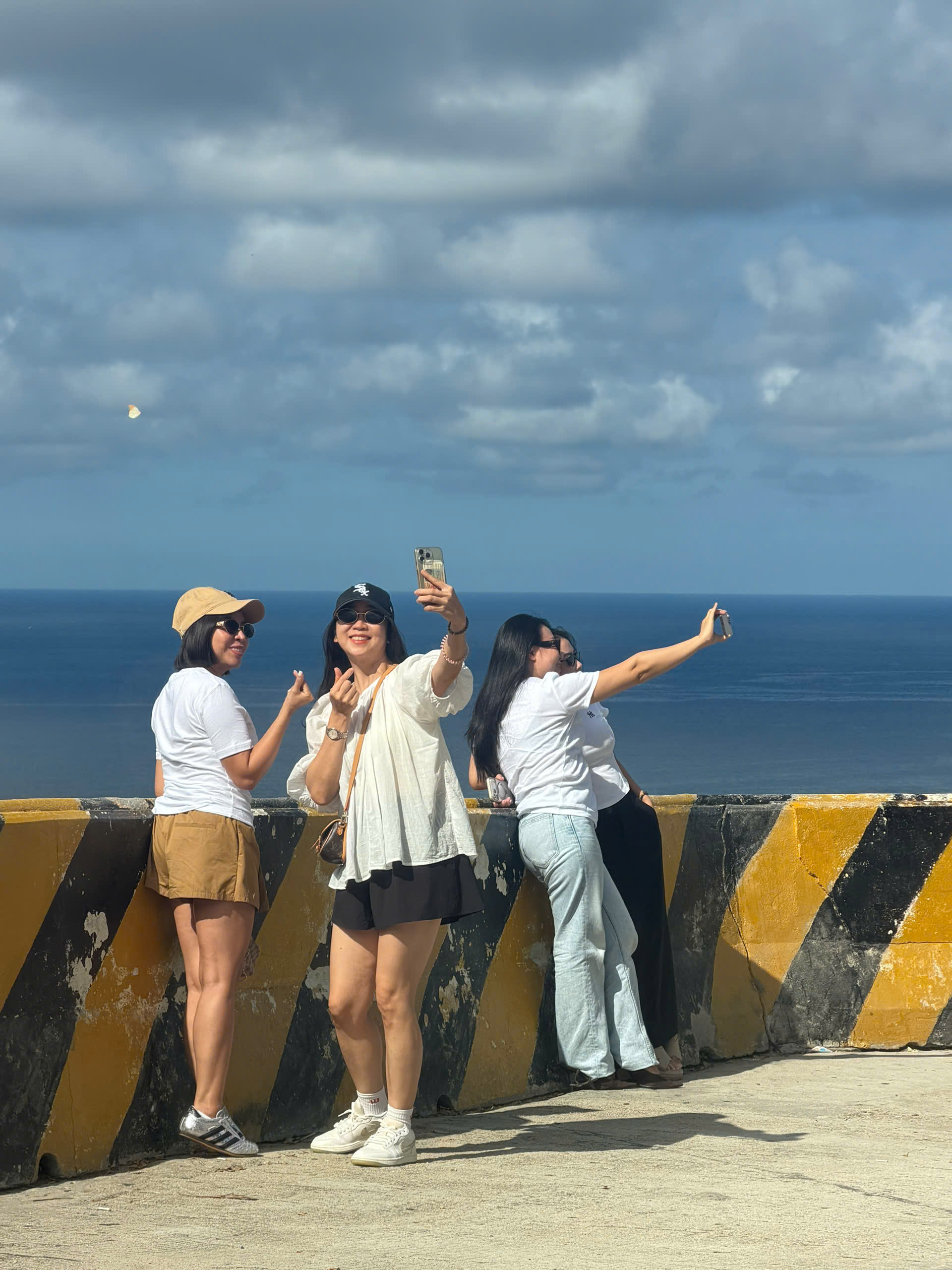 Thuê Xe 16 Chỗ Phan Rang Đi Nha Trang Trọn Gói