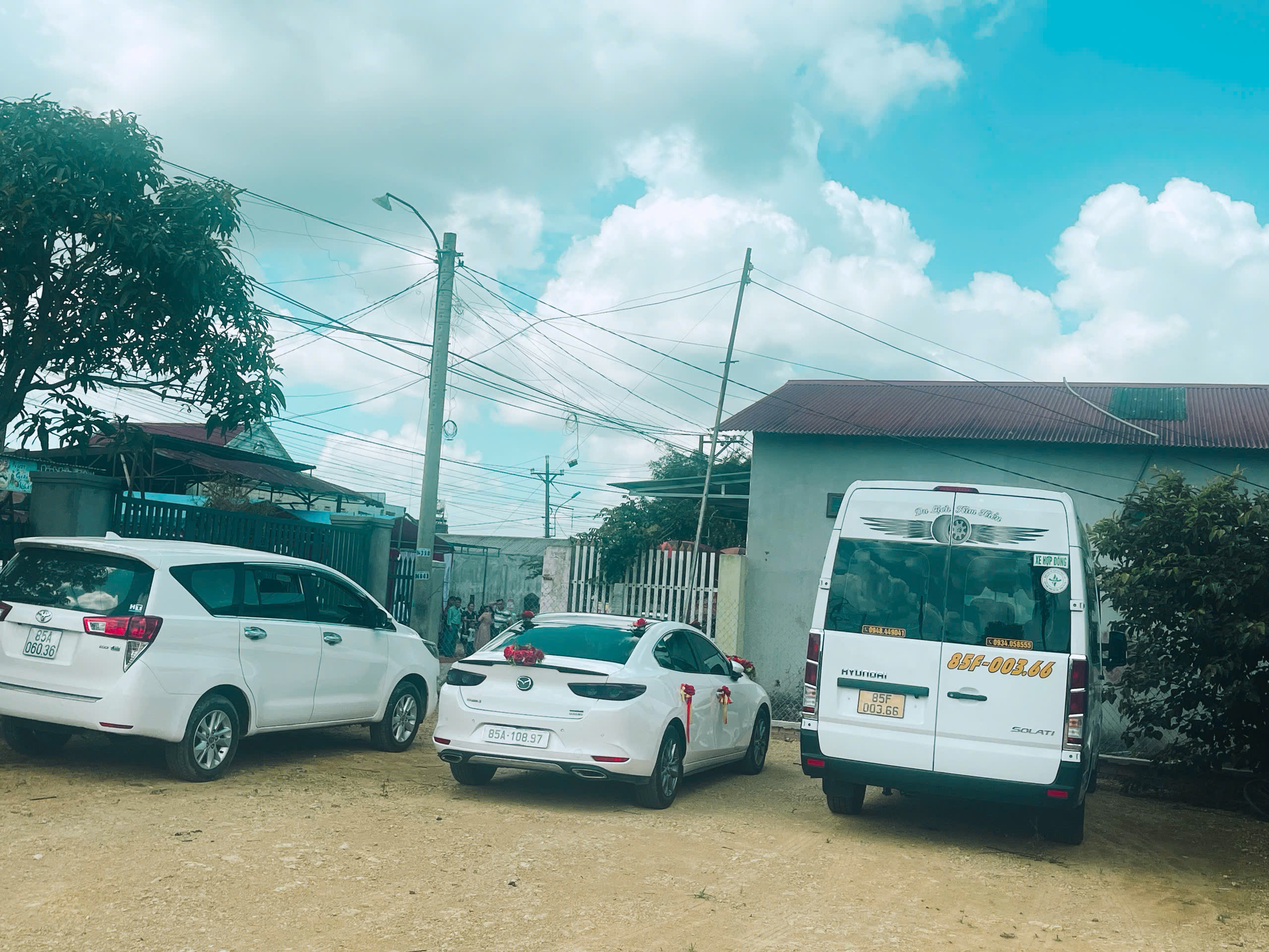 Thuê Xe 16 Chỗ Phan Rang Phan Thiết Giá Rẻ
