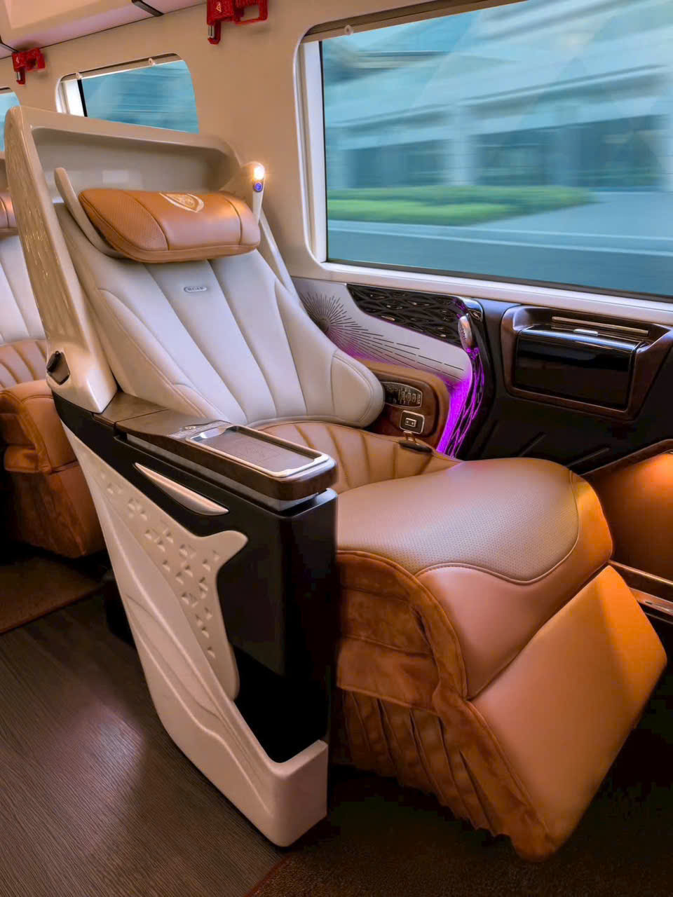 Dịch Vụ Xe Sân Bay Nha Trang Vĩnh Hy