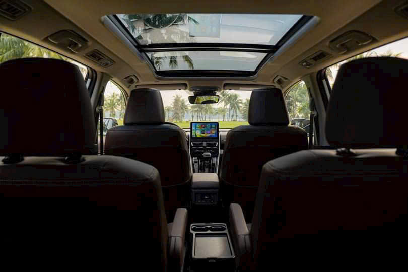 Xe Ghép Sân Bay Cam Ranh Đi Vĩnh Hy