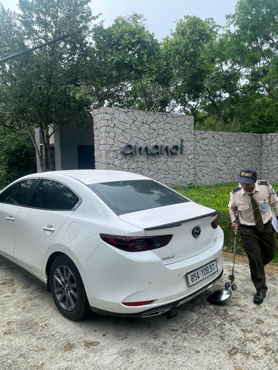 Xe Ghép Sân Bay Cam Ranh Đi Vĩnh Hy