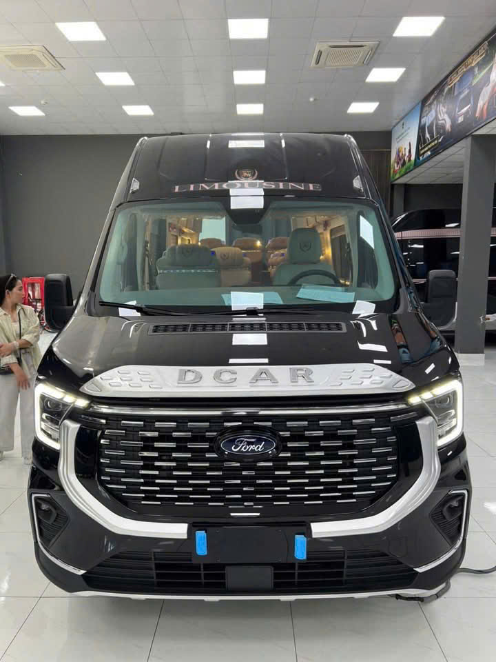 Xe Sân Bay Cam Ranh Đi Vĩnh Hy