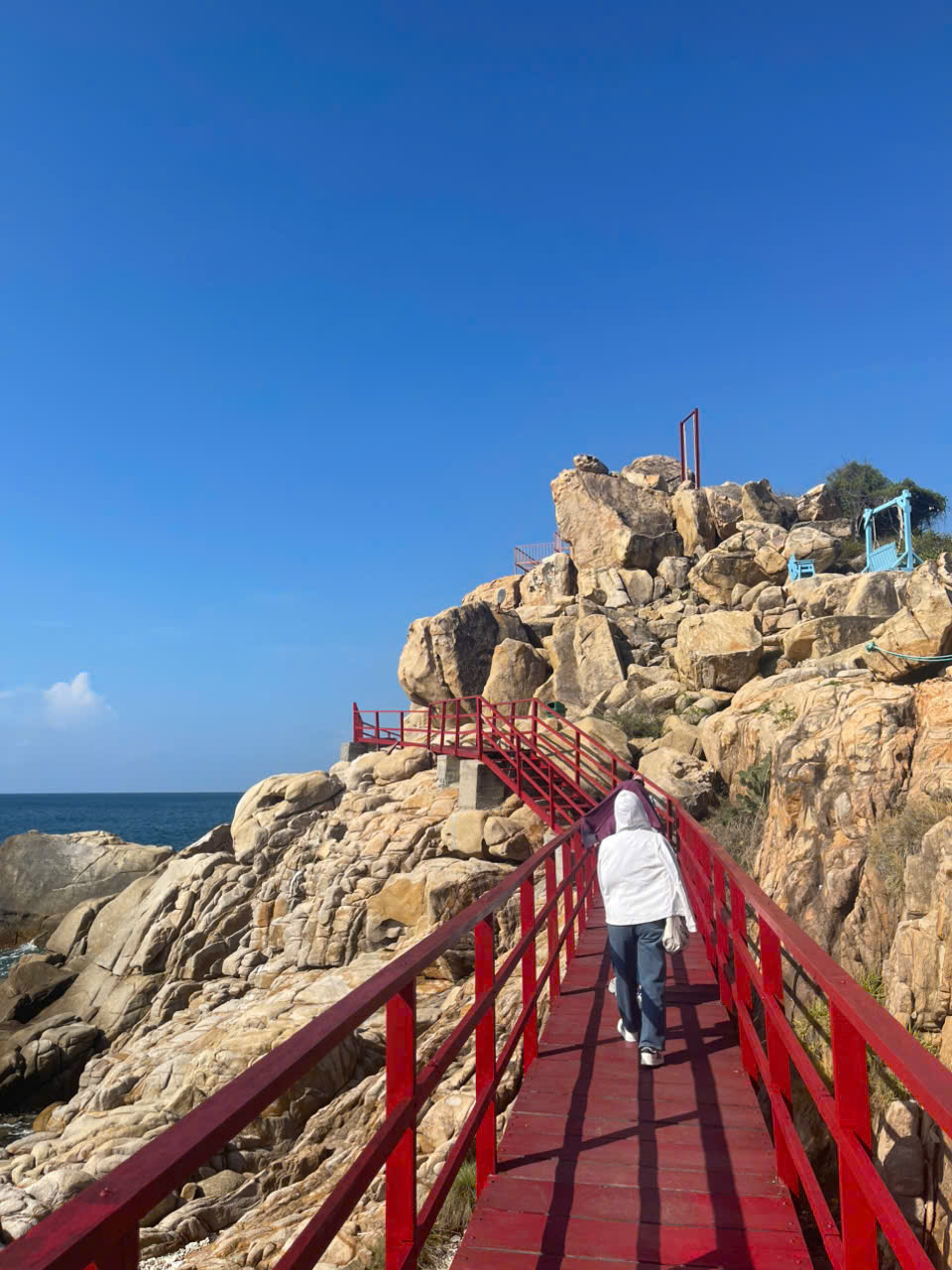 Thuê xe Nha Trang đi Thủ Đức