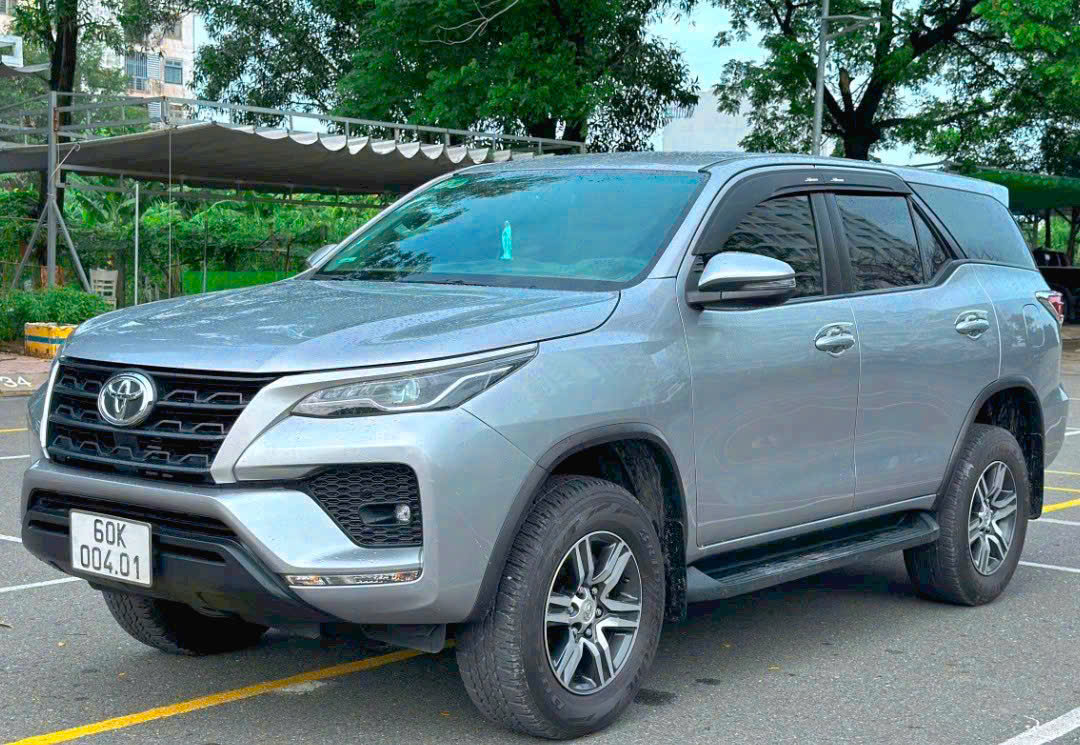 Thuê Xe Nha Trang Sài Gòn Giá Bao Nhiêu