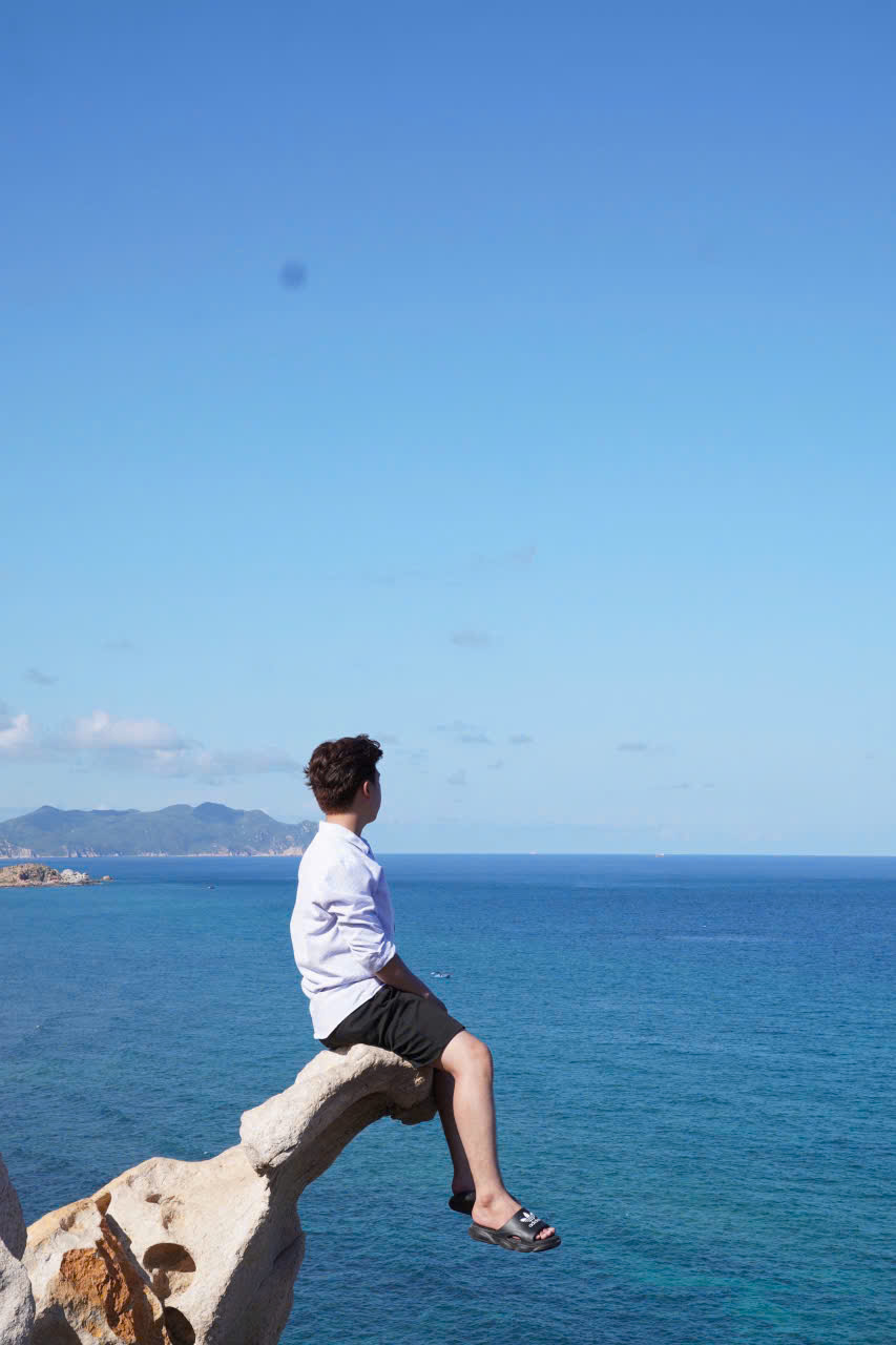 Thuê xe 4 chỗ đi Sài Gòn từ Nha Trang giá rẻ