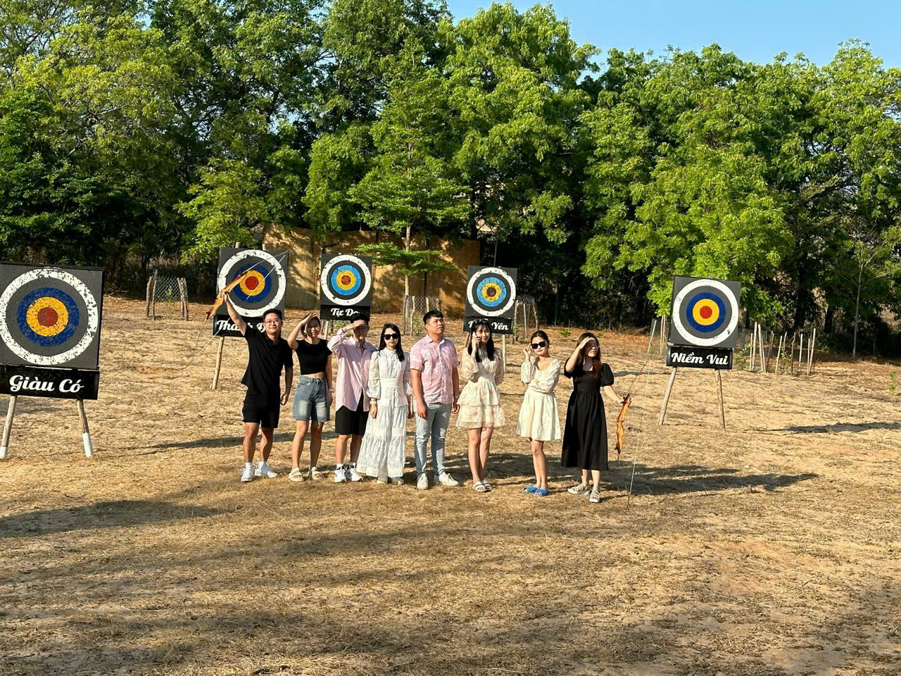 Xe gia đình Nha Trang đi Sài Gòn