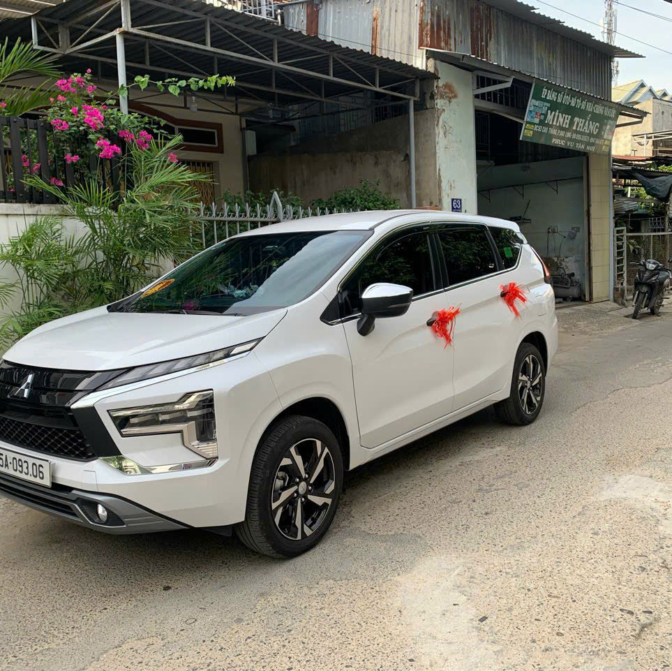 Đặt Xe Sân Bay Cam Ranh Đi Đảo Bình Hưng