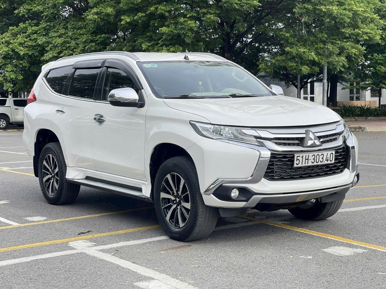 Review Thuê Xe Ninh Thuận Đi Sân Bay
