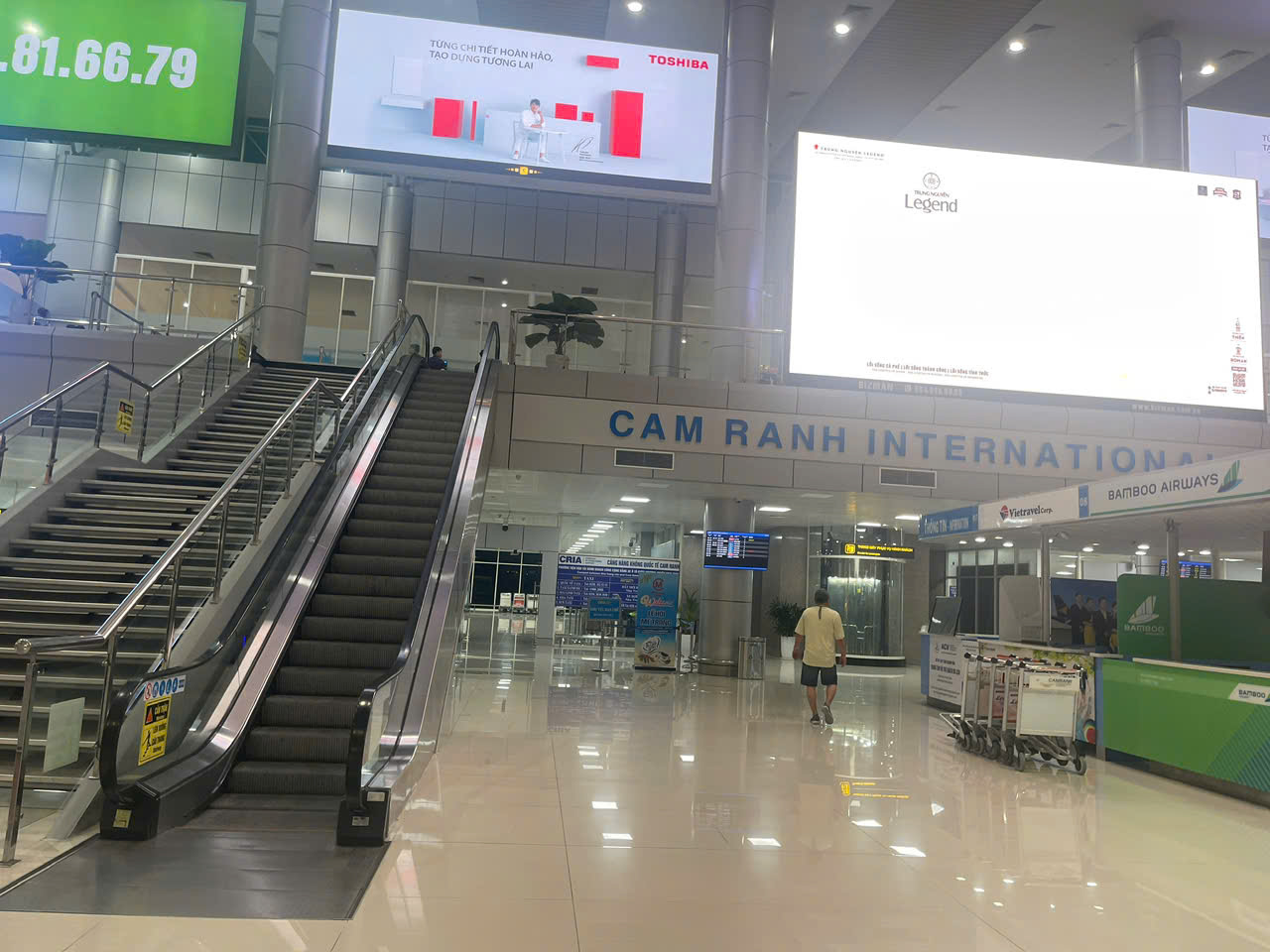 Thuê xe hợp đồng Bà Rịa Vũng Tàu