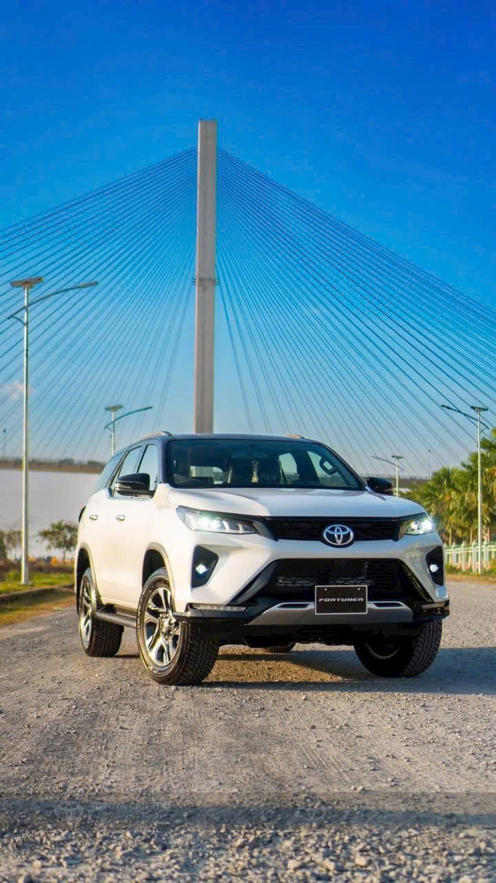 Dịch Vụ Cho Thuê Xe