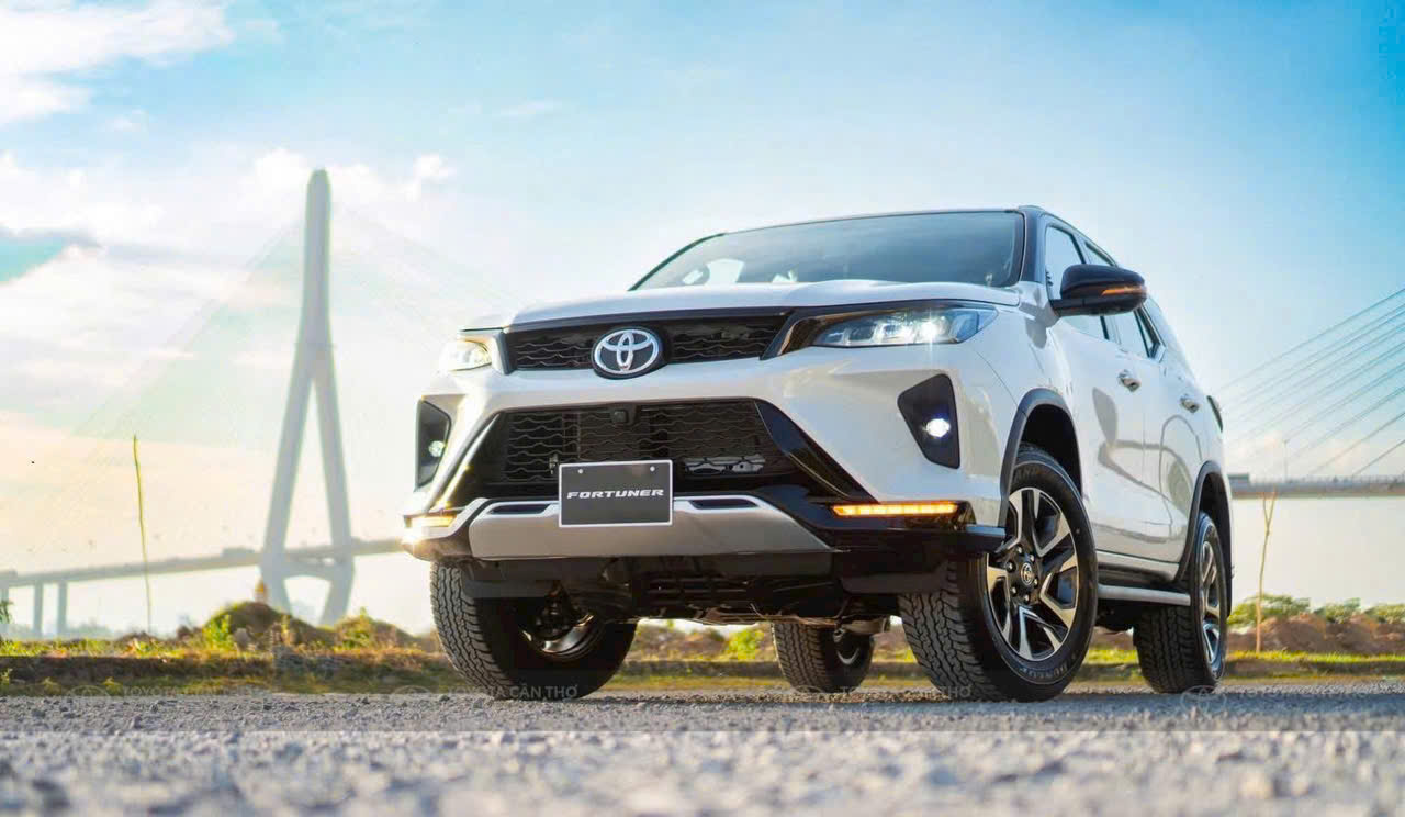 Thuê xe Ninh Thuận đi Quảng Nam