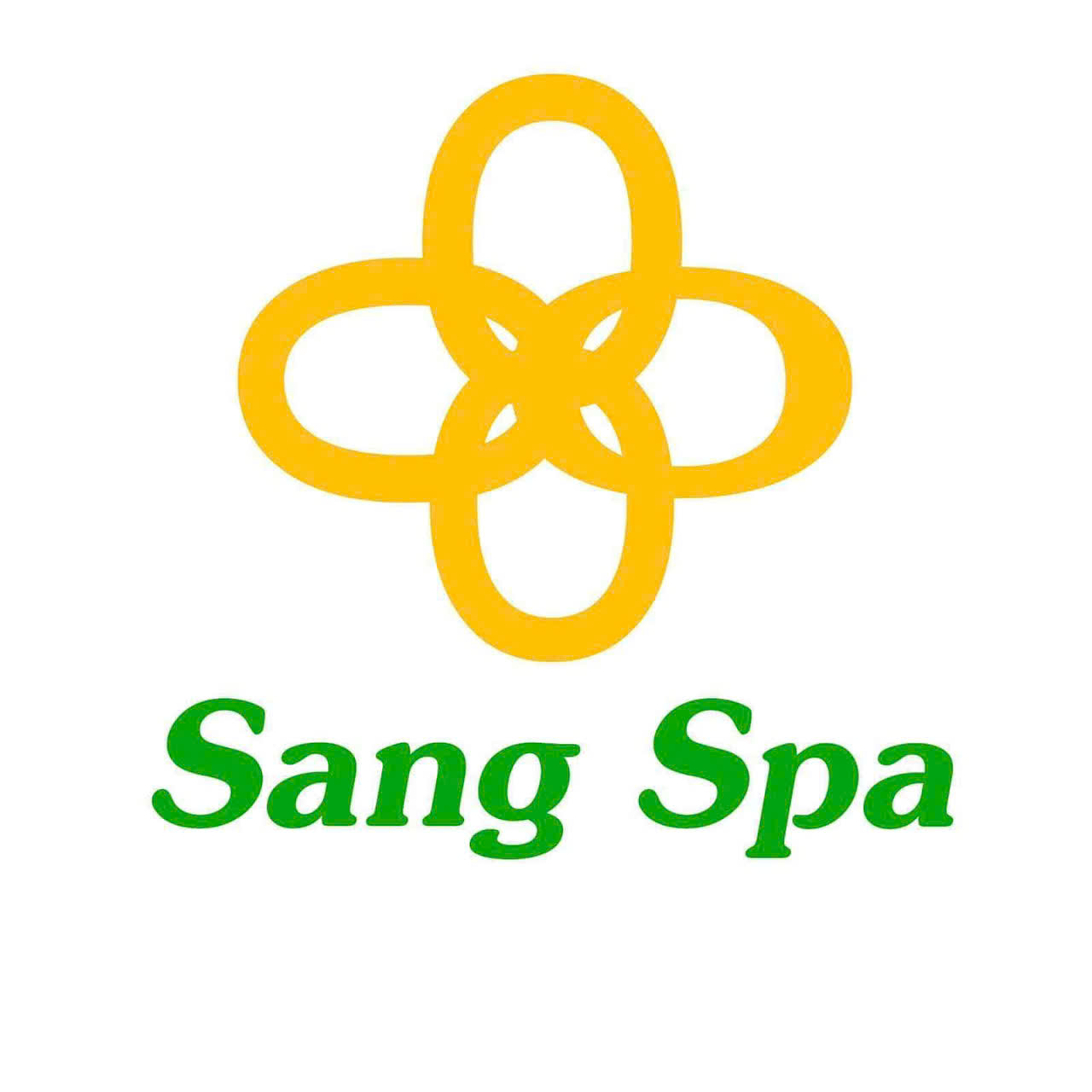 Spa trị mụn nám tại Phan Rang