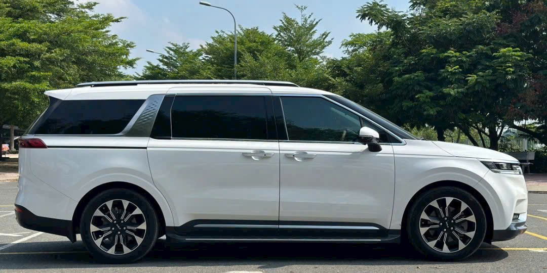 Thuê Xe Tự Lái Nha Trang Đi Sài Gòn