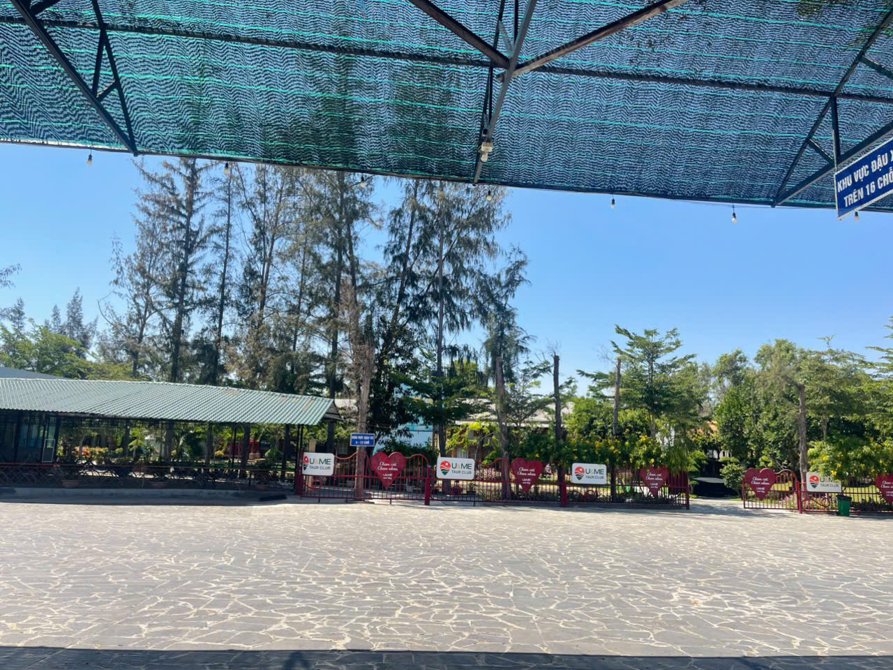 Thuê xe đời mới Nha Trang đi Đà Lạt