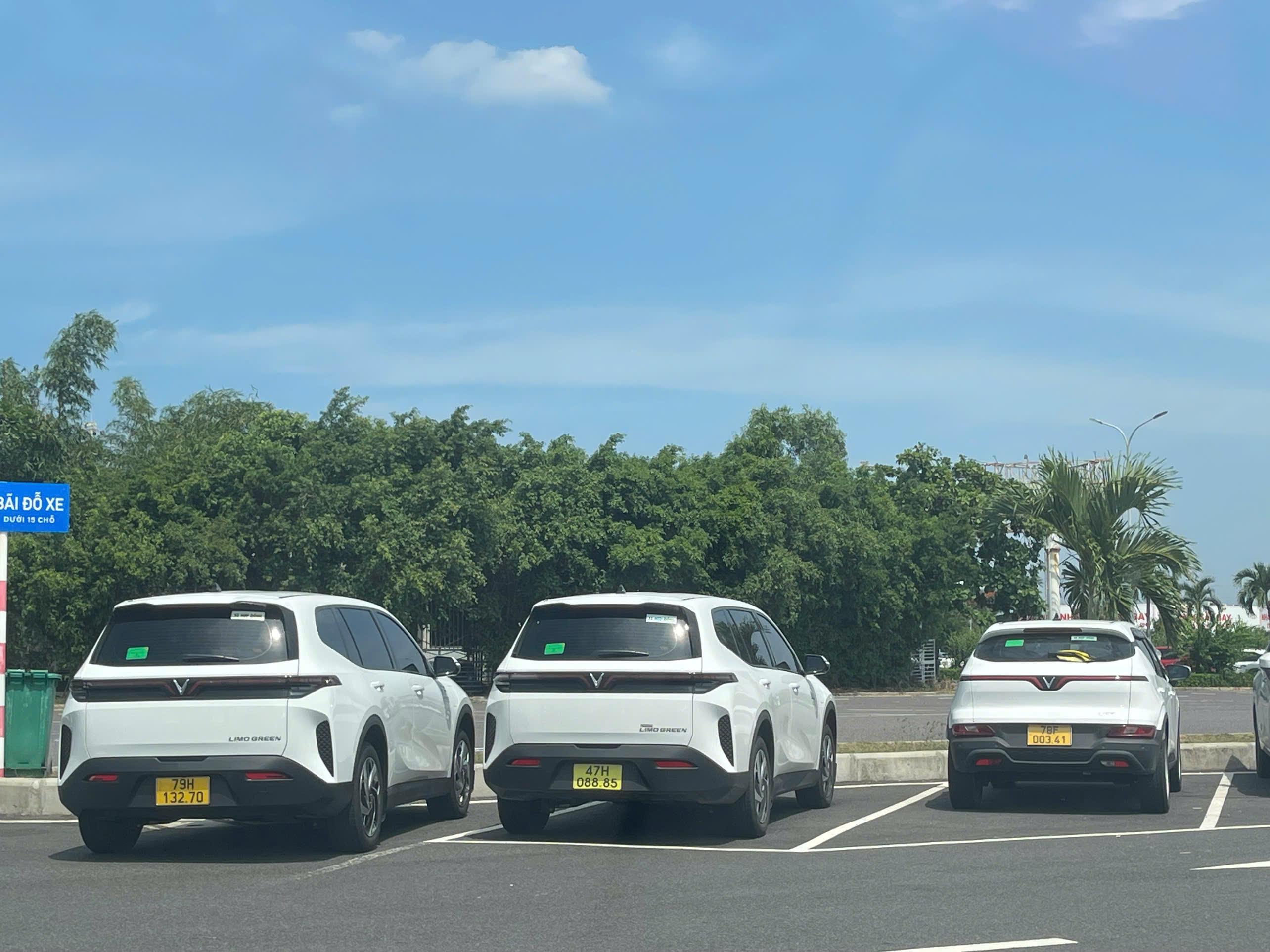 Thuê xe êm ái Nha Trang đi Đà Lạt