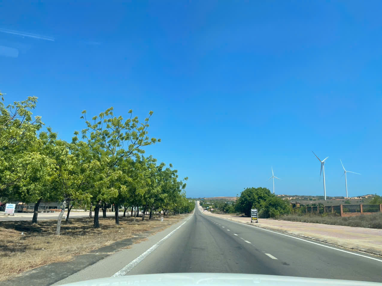 Thuê xe gia đình Nha Trang Đà Lạt