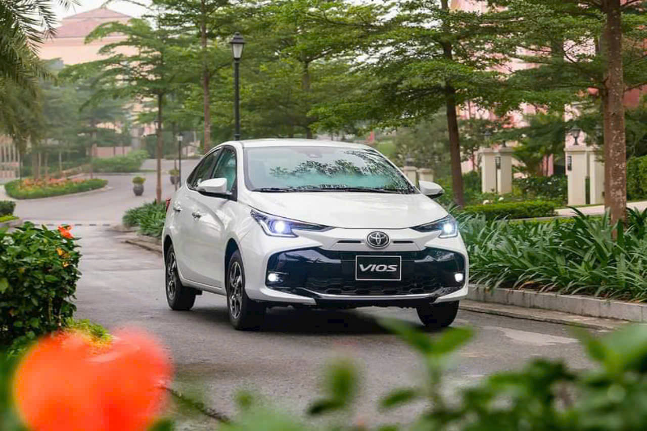 Thuê xe trả khách Đà Lạt về Nha Trang