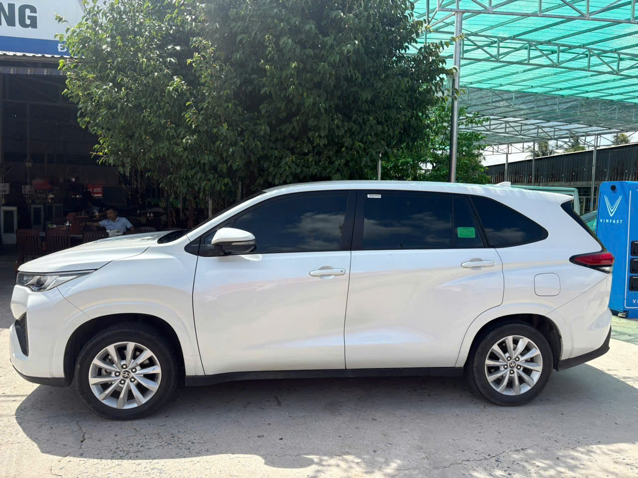 Tìm xe Nha Trang đi Đà Lạt