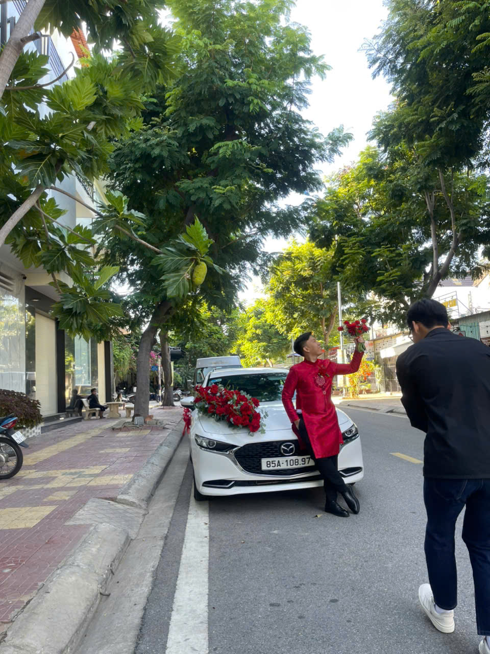 Thuê Xe Hoa Phan Rang Đi Sân Bay Cam Ranh