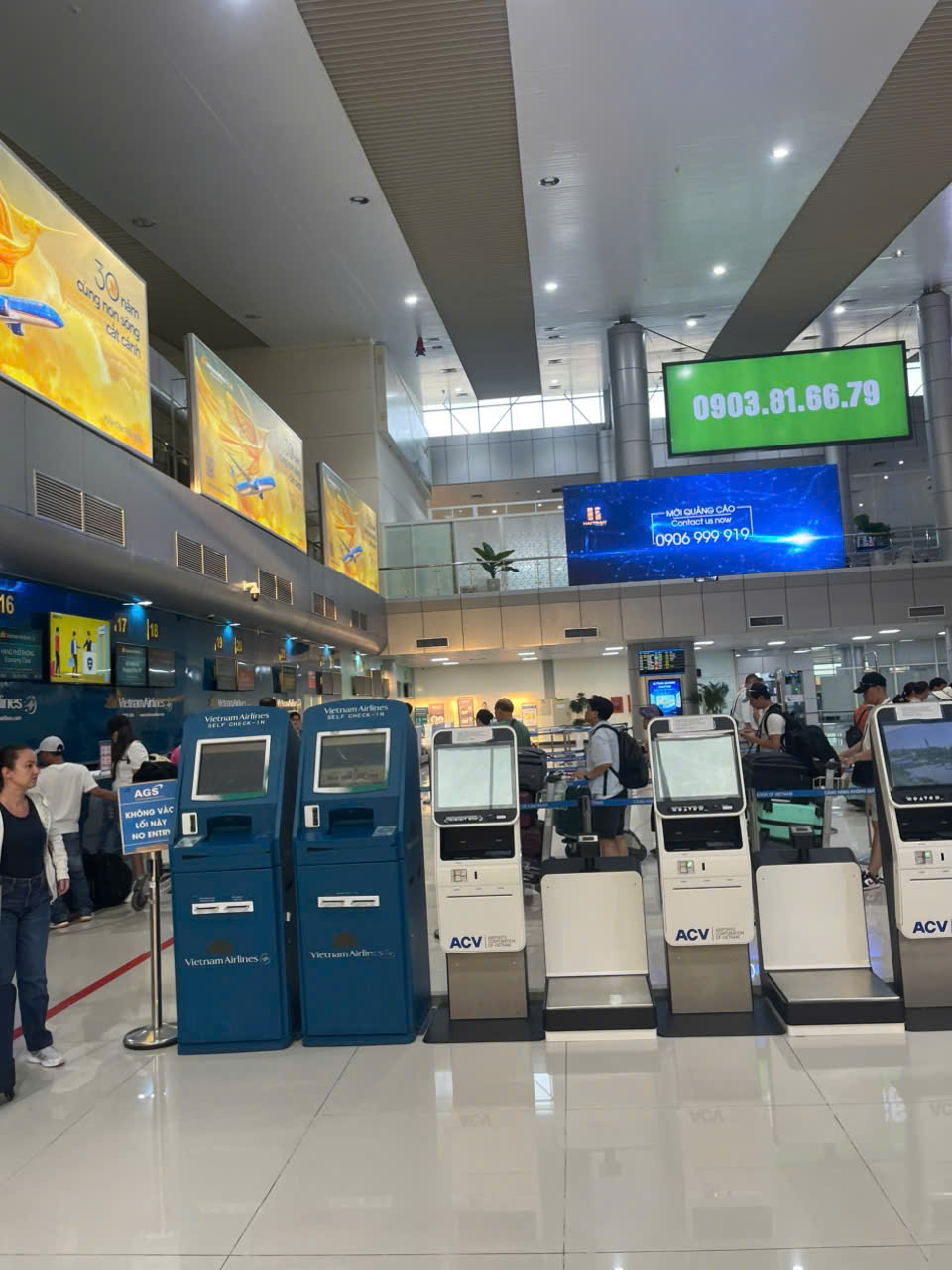 Thuê Xe 29 Chỗ Sân Bay Cam Ranh Phan Rang