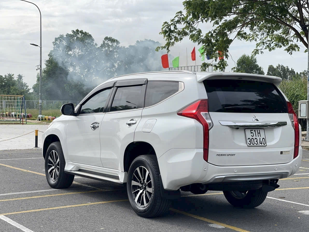 Thuê Xe Từ Sân Bay Cam Ranh Về Phan Rang