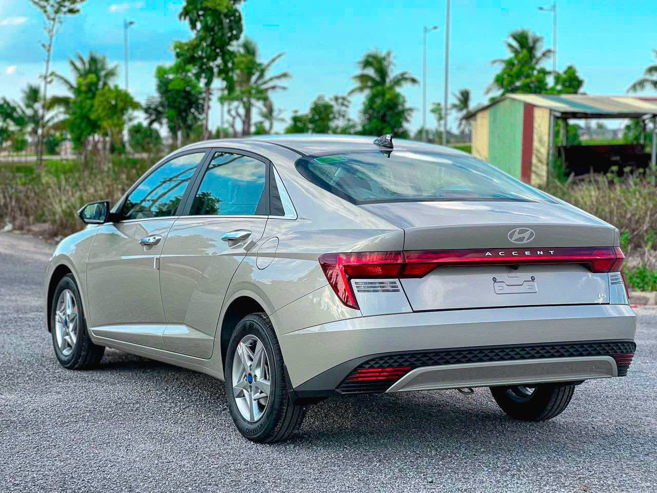 Taxi Nha Trang Đi Resort Vĩnh Hy