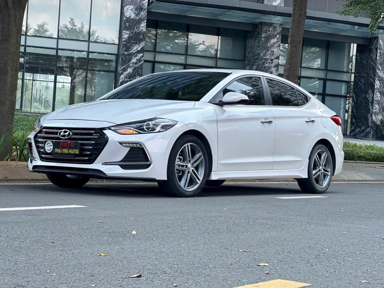 Taxi Sân Bay Cam Ranh Đi Vĩnh Hy